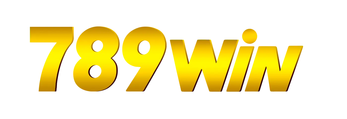789win.bingo